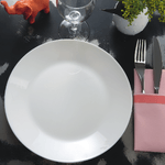 serviciu-de-masa-arcopal-zelie-19-piese-8824130306078.png