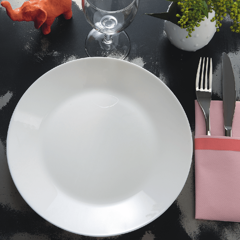 serviciu-de-masa-arcopal-zelie-19-piese-8824130306078.png
