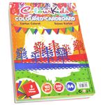carton-a4-pigna-colour-kids-in-5-culori-intense-pachet-200-coli-8852638400542.jpg