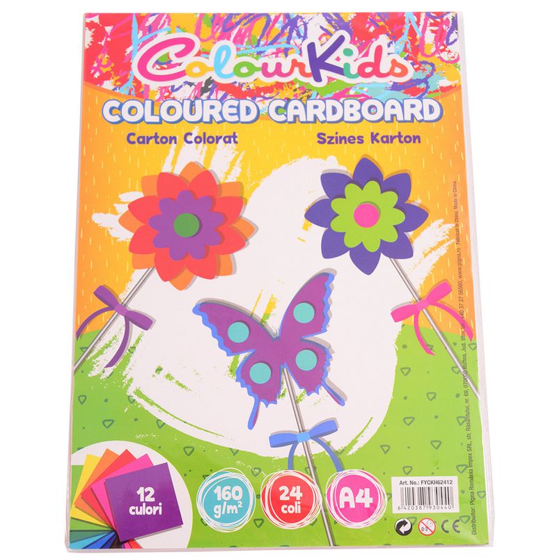 carton-a4-pigna-colour-kids-in-12-culoripachet-24-coli-8851454001182.jpg