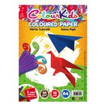 set-hartie-a4-pigna-colour-kids-5-culori-plus-negru-si-maro-pachet-60-coli-8851433488414.jpg