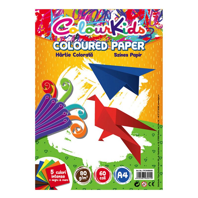 set-hartie-a4-pigna-colour-kids-5-culori-plus-negru-si-maro-pachet-60-coli-8851433488414.jpg