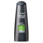 sampon-dove-men--care-clean-400-ml-8864550387742.jpg