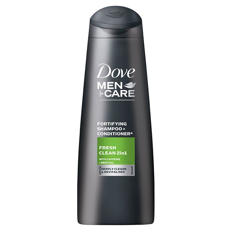 sampon-dove-men--care-clean-400-ml-8864550387742.jpg