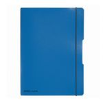 caiet-dictando-si-matematica-herlitz-flex-40-file-format-a4-interior-interschimbabil-culoare-albastru-inchis-8907846582302.jpg