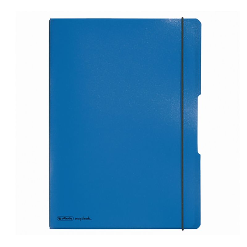 caiet-dictando-si-matematica-herlitz-flex-40-file-format-a4-interior-interschimbabil-culoare-albastru-inchis-8907846582302.jpg