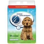 covorase-4dog-absorbante-pentru-caini-60-x-45-cm-8842972692510.jpg