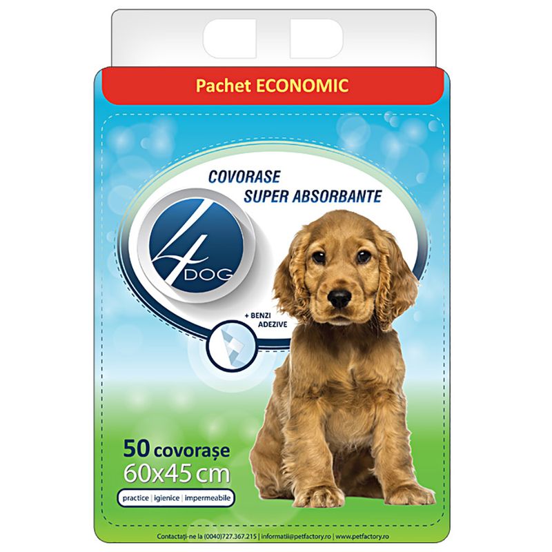 covorase-4dog-absorbante-pentru-caini-60-x-45-cm-8842972692510.jpg