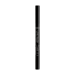 tus-de-ochi-bourjois-liner-feutre-slim-11-black-08-ml-8849156407326.png