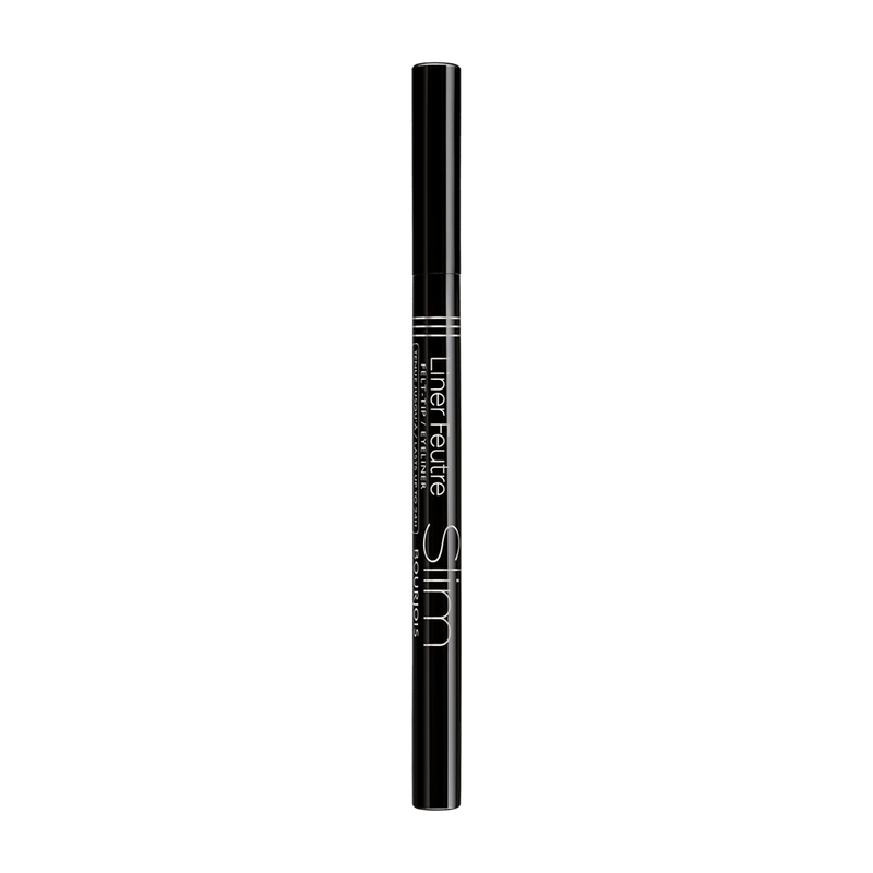 tus-de-ochi-bourjois-liner-feutre-slim-11-black-08-ml-8849156407326.png