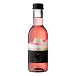 vin-roze-demisec-castel-huniade-merlot-cabernet-sauvignon-syrah-0187-l-8862083743774.jpg