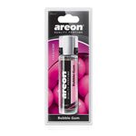 odorizant-lichid-2-in-1-areon-bubble-gum-pentru-casa-si-masina-35ml-8836887183390.jpg