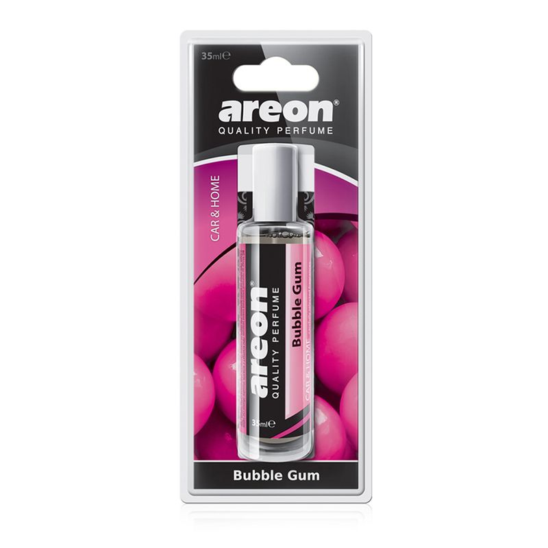 odorizant-lichid-2-in-1-areon-bubble-gum-pentru-casa-si-masina-35ml-8836887183390.jpg