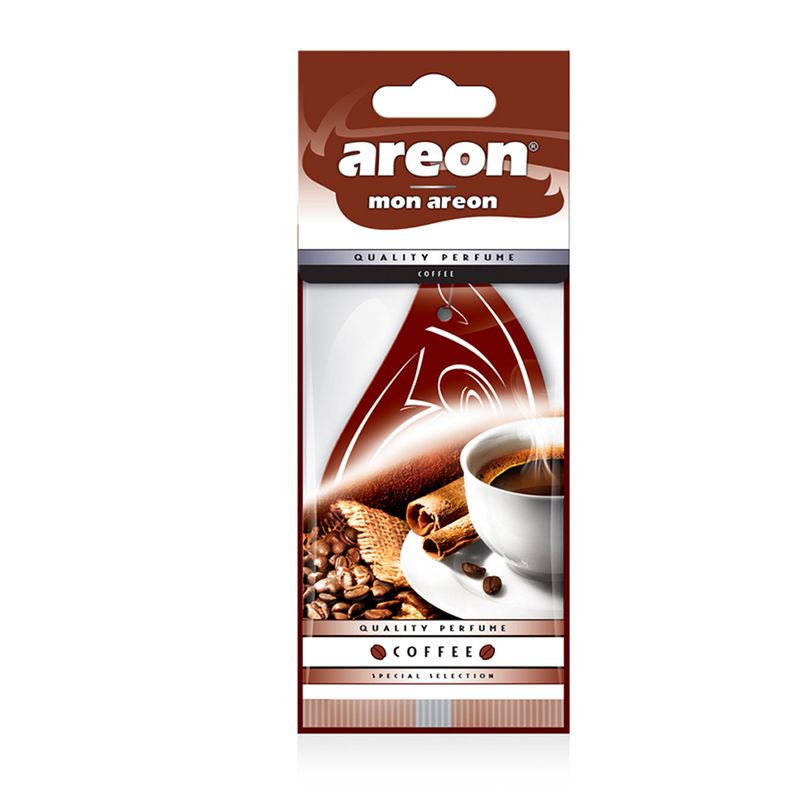 odorizant-auto-mon-areon-cu-parfum-de-cafea-8836890329118.jpg