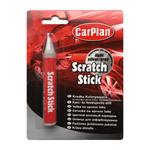 creion-argintiu-carplan-pentru-acoperirea-zgarieturilor-8909566345246.png