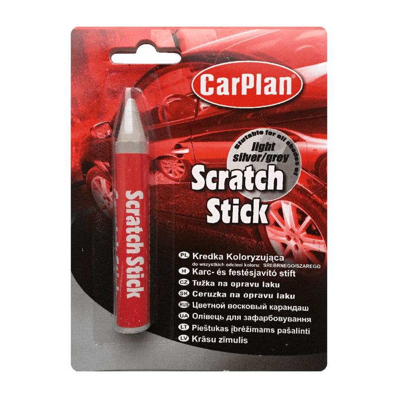 creion-argintiu-carplan-pentru-acoperirea-zgarieturilor-8909566345246.png