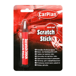 creion-rosu-inchis-carplan-pentru-acoperirea-zgarieturilor-8909567393822.png