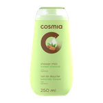 lapte-pentru-dus-cosmia-cu-extract-de-migdale-dulci-250ml-8817244536862.png
