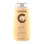 lapte-pentru-dus-cosmia-cu-extract-de-piersica-250ml-8817248927774.png