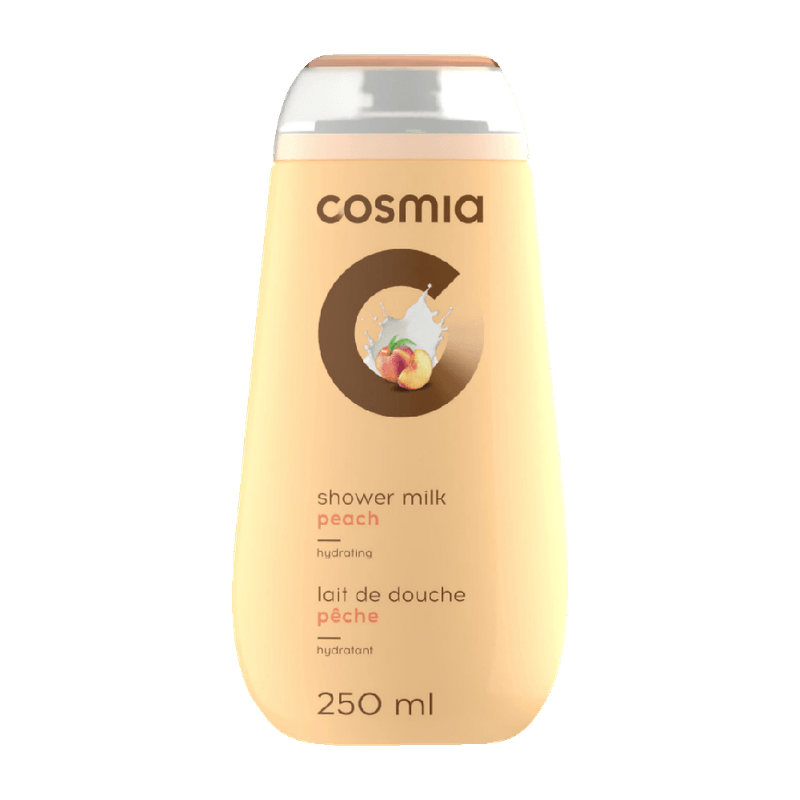 lapte-pentru-dus-cosmia-cu-extract-de-piersica-250ml-8817248927774.png
