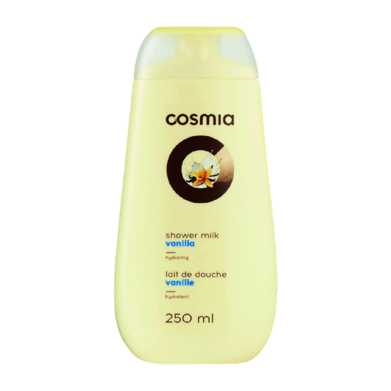 lapte-pentru-dus-cosmia-cu-extract-de-vanilie-250ml-8817251155998.png