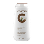 lapte-pentru-dus-cosmia-cu-extract-de-nuca-de-cocos-250ml-8817246634014.png