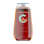 gel-de-dus-cosmia-cu-parfum-de-caramel-250ml-8817254498334.png