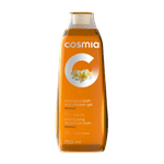 gel-de-dus-cosmia-2-in-1-cu-monoi-pentru-corp-si-par-750ml-8817208819742.png