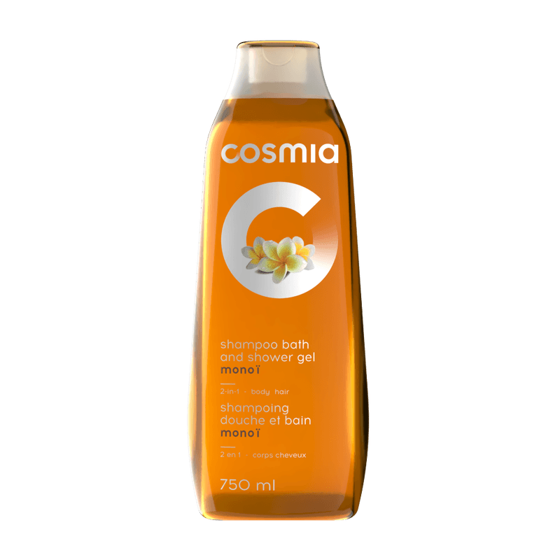 gel-de-dus-cosmia-2-in-1-cu-monoi-pentru-corp-si-par-750ml-8817208819742.png