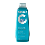 gel-de-dus-cosmia-2-in-1-cu-minerale-marine-pentru-corp-si-par-750ml-8817207541790.png