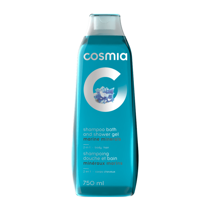 gel-de-dus-cosmia-2-in-1-cu-minerale-marine-pentru-corp-si-par-750ml-8817207541790.png