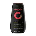 gel-de-dus-cosmia-men-sport-3-in-1-pentru-corp-si-par-250ml-8817188700190.png