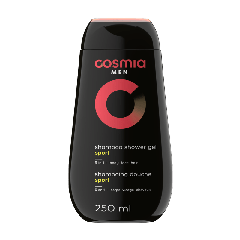 gel-de-dus-cosmia-men-sport-3-in-1-pentru-corp-si-par-250ml-8817188700190.png
