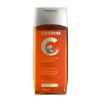 sampon-cosmia-cu-ulei-de-argan-si-iasomie-pentru-par-uscat-si-deteriorat-250ml-8817283072030.png