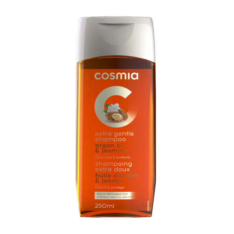 sampon-cosmia-cu-ulei-de-argan-si-iasomie-pentru-par-uscat-si-deteriorat-250ml-8817283072030.png