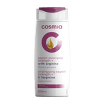 sampon-cosmia-cu-arginina-pentru-par-fragil-250ml-8817192927262.png