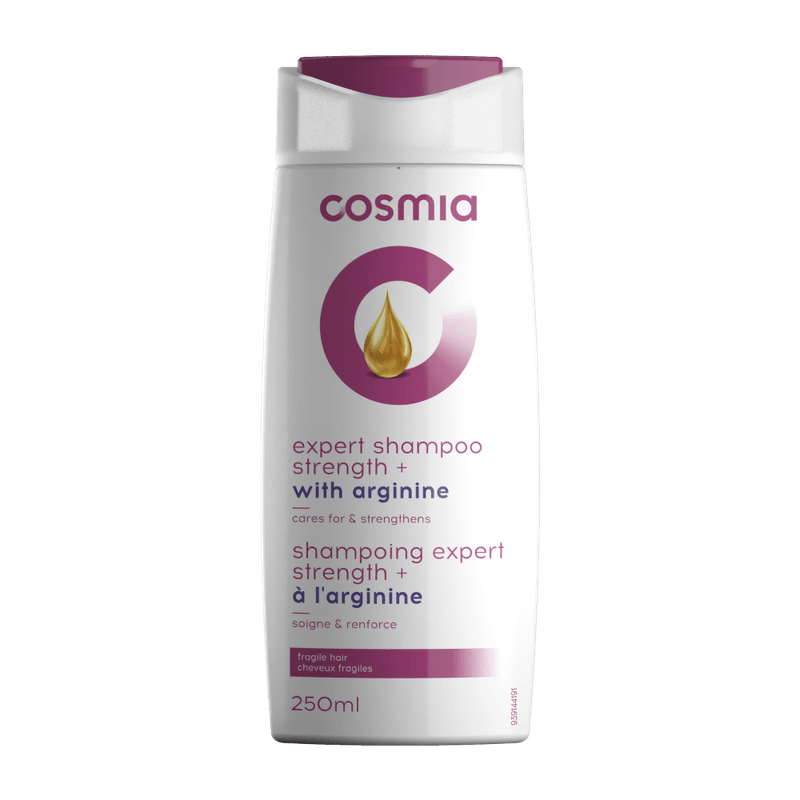 sampon-cosmia-cu-arginina-pentru-par-fragil-250ml-8817192927262.png