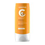 balsam-cosmia-cu-ulei-de-argan-si-iasomie-pentru-par-uscat-sau-deteriorat-250ml-8817230512158.png