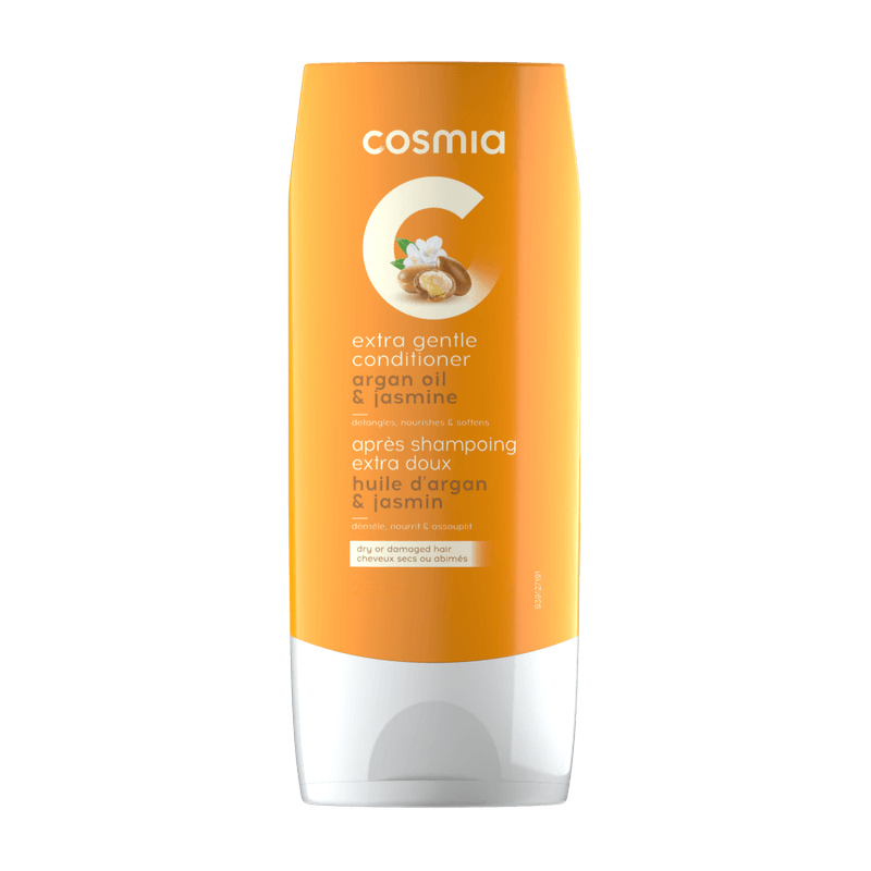 balsam-cosmia-cu-ulei-de-argan-si-iasomie-pentru-par-uscat-sau-deteriorat-250ml-8817230512158.png