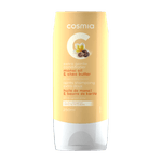 balsam-cosmia-cu-ulei-de-monoi-si-unt-de-shea-pentru-par-uscat-sau-deteriorat-250ml-8817213407262.png