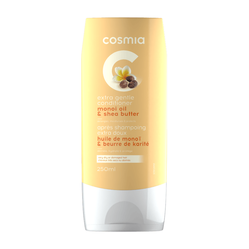 balsam-cosmia-cu-ulei-de-monoi-si-unt-de-shea-pentru-par-uscat-sau-deteriorat-250ml-8817213407262.png