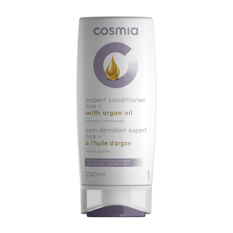 balsam-cosmia-cu-ulei-de-argan-pentru-par-uscat-si-dificil-de-indreptat-250ml-8817111105566.png