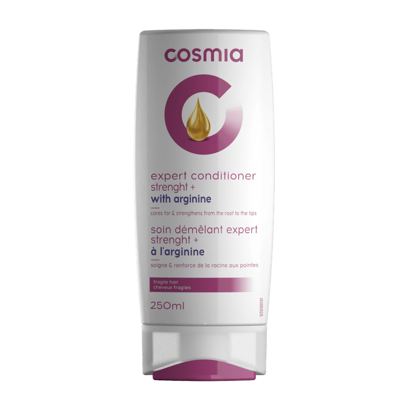 balsam-cosmia-cu-arginina-pentru-par-fragil-250ml-8817108746270.png