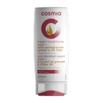 balsam-cosmia-imbogatit-cu-extract-de-rodie-pentru-par-vopsit-250ml-8817112252446.png