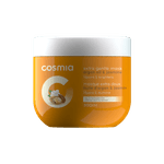 masca-cosmia-cu-ulei-de-argan-si-extract-de-iasomie-pentru-par-uscat-sau-deteriorat-300ml-8817262166046.png