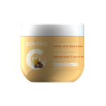 masca-cosmia-cu-ulei-de-monoi-si-unt-de-shea-pentru-par-foarte-uscat-300ml-8817265541150.png