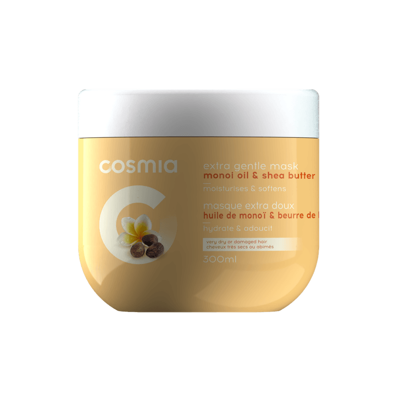 masca-cosmia-cu-ulei-de-monoi-si-unt-de-shea-pentru-par-foarte-uscat-300ml-8817265541150.png