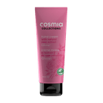 crema-de-maini-cosmia-cu-extract-de-trandafiri-100ml-8817620189214.png