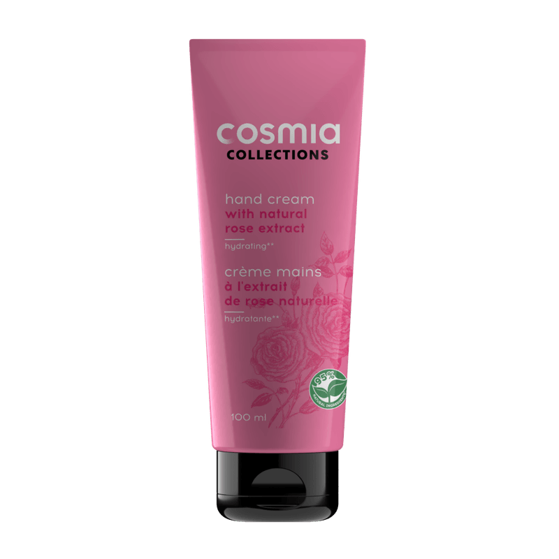 crema-de-maini-cosmia-cu-extract-de-trandafiri-100ml-8817620189214.png