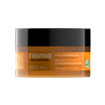 gomaj-cosmia-imbogatit-cu-ulei-de-argan-pentru-corp-250ml-8817200234526.png